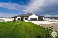 Recreational Property for sale in Yellowstone County, Montana