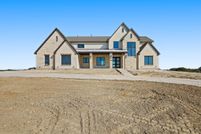 Farm and Ranch for sale in Collin County, Texas