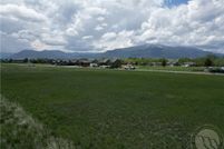 Undeveloped Land for sale in Carbon County, Montana