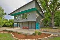 Land for sale in Coleman County, Texas