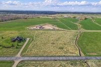 Homesite for sale in Carbon County, Montana
