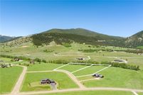 Farm and Ranch for sale in Carbon County, Montana