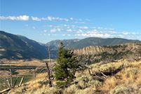 Undeveloped Land for sale in Stillwater County, Montana