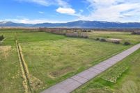 Land for sale in Carbon County, Montana