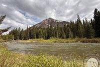 Farm and Ranch for sale in Park County, Montana