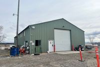 Land for sale in Yellowstone County, Montana