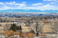 Land for sale in Yellowstone County, Montana