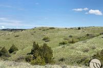Land for sale in Yellowstone County, Montana