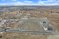 Land for sale in Yellowstone County, Montana