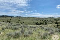 Timberland Property for sale in Yellowstone County, Montana
