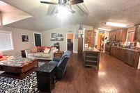 House for sale in Gila County, Arizona