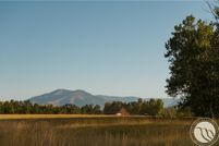 Farm and Ranch for sale in Carbon County, Montana