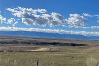 Farm and Ranch for sale in Carbon County, Montana