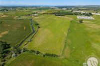 Land for sale in Yellowstone County, Montana