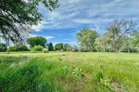 Farm and Ranch for sale in Yellowstone County, Montana