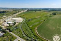 Land for sale in Yellowstone County, Montana