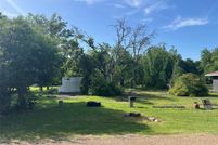 Homesite for sale in Ellis County, Texas