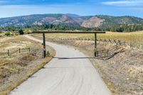 Land for sale in Missoula County, Montana