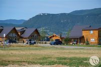 Farm and Ranch for sale in Carbon County, Montana