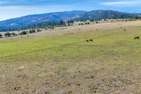 Undeveloped Land for sale in Missoula County, Montana