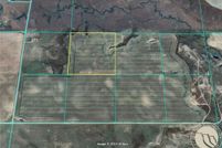 Land for sale in Big Horn County, Montana