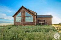 Land for sale in Carbon County, Montana