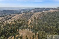 Land for sale in Stillwater County, Montana