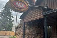 Commercial Property for sale in Carbon County, Montana