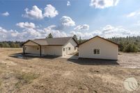 Farm and Ranch for sale in Musselshell County, Montana