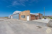 Land for sale in Big Horn County, Montana