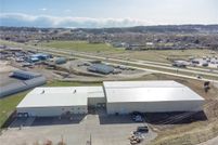 House for sale in Yellowstone County, Montana