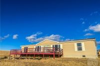 Land for sale in Carbon County, Montana