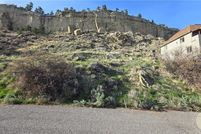 Farm and Ranch for sale in Yellowstone County, Montana