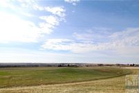 Farm and Ranch for sale in Yellowstone County, Montana