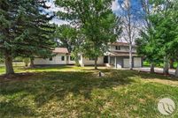 Land for sale in Yellowstone County, Montana