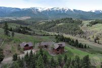Farm and Ranch for sale in Carbon County, Montana