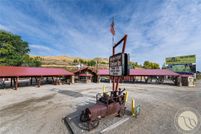 Land for sale in Carbon County, Montana