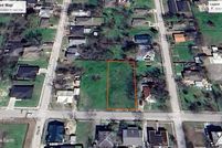 Undeveloped Land for sale in Hunt County, Texas