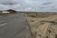 Commercial Property for sale in Yellowstone County, Montana