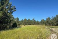 Land for sale in Stillwater County, Montana