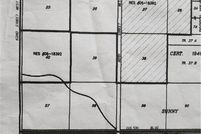Land for sale in Yellowstone County, Montana