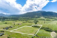 Land for sale in Carbon County, Montana