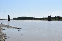 Land for sale in Prairie County, Montana