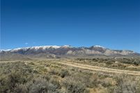 Farm and Ranch for sale in Carbon County, Montana