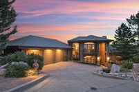 Land for sale in Gila County, Arizona