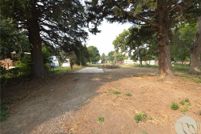 Timberland Property for sale in Stillwater County, Montana