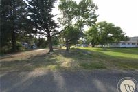 Land for sale in Stillwater County, Montana