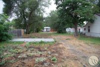 Undeveloped Land for sale in Yellowstone County, Montana