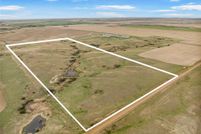 Farm and Ranch for sale in Richland County, Montana