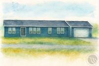 Land for sale in Yellowstone County, Montana